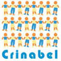Crinabel