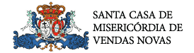 Santa Casa Misericórdia de Vendas Novas