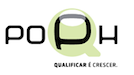 Programa Operacional Potencial Humano