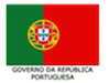 Governo de Portugal