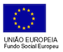 União Europeia