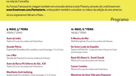 201501181902_programa_web1_2_450_254