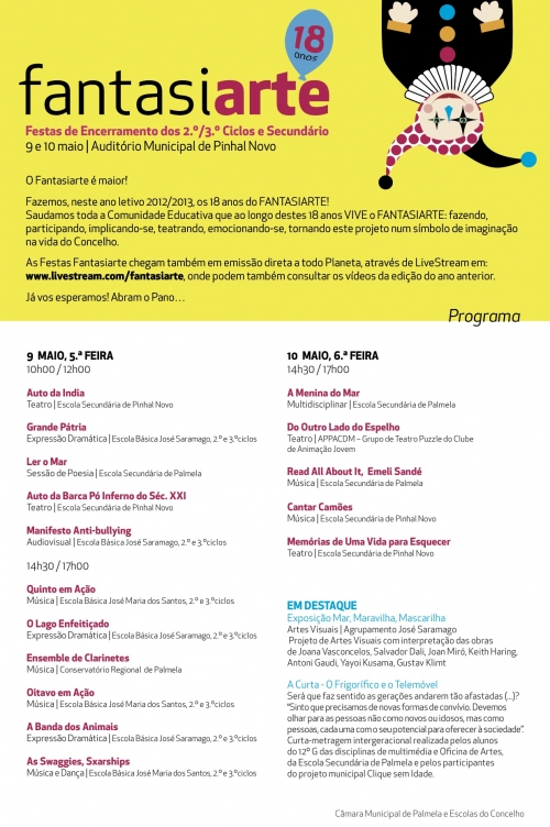 201501181902_programa_web1_2_500_