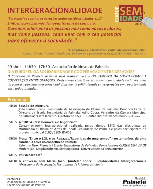 201501181905_e_card_dia_europeu_da_solidariedade_e_cooperacao_entre_geracoes_500_