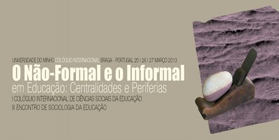 201501181907_braga__450_254
