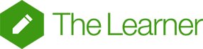 201502101036_the_learner_450_254