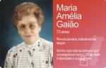 Img: 4