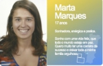 Img: 1