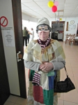 Img: 1