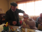Img: 4
