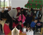 Img: 15