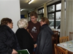 Img: 16