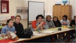 Img: 11