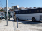 Img: 4