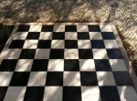 Img: 1