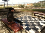 Img: 2