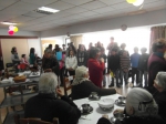 Img: 2