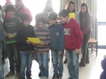 Img: 1