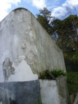 Img: 7