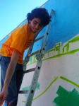 Img: 2