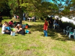 Img: 10