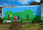 Img: 9