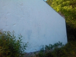 Img: 5
