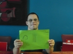Img: 8
