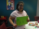 Img: 25
