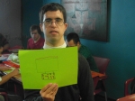Img: 11