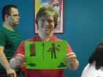 Img: 4