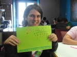 Img: 15