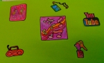 Img: 1
