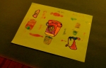 Img: 0