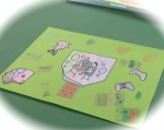 Img: 22
