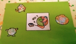 Img: 10