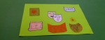 Img: 23