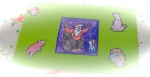 Img: 2